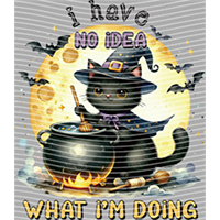 Animal Text Series-AT 1822